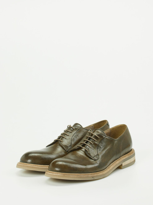 Schnürschuh-46106290018 Lemargo