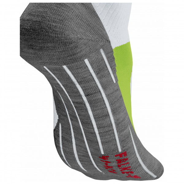 Falke - Ru4 Cool - Laufsocken
