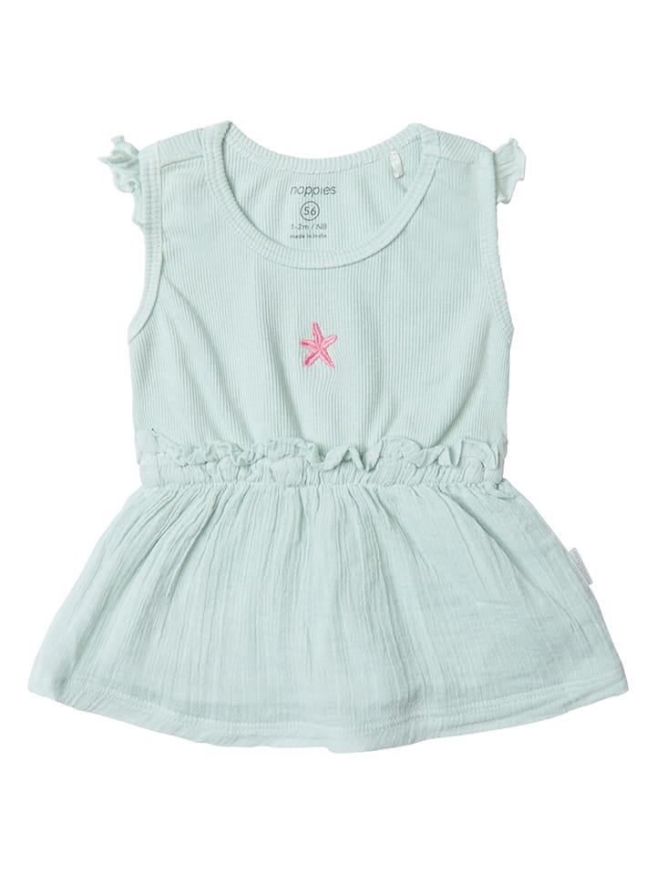 Noppies Kleid 