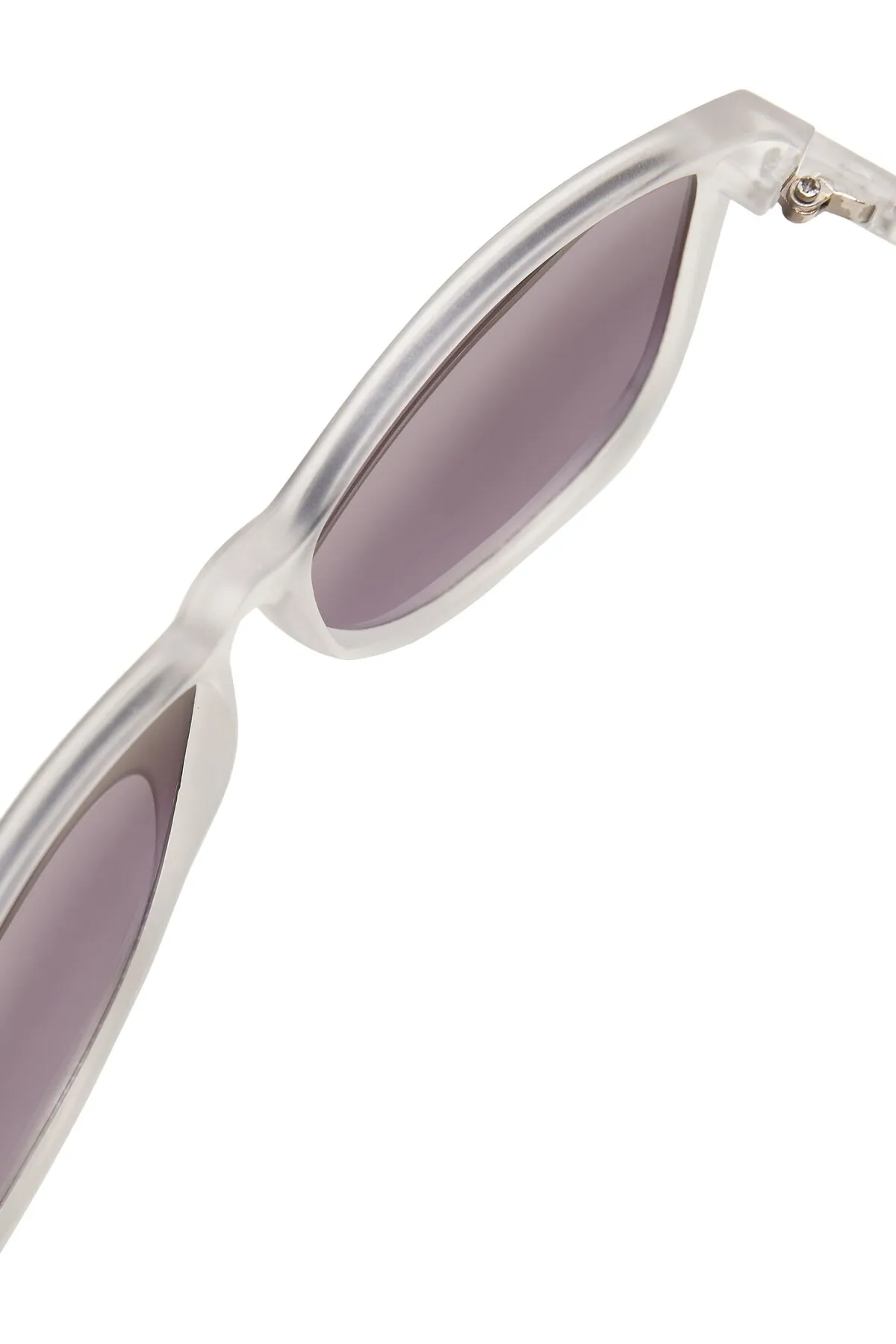 Urban Classics  Accessoires Sonnenbrillen Chirwa UC