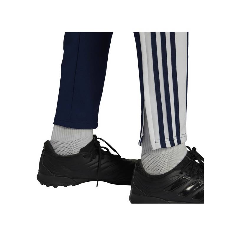 adidas Squadra 21 Trainingshose Trainingshose Herren