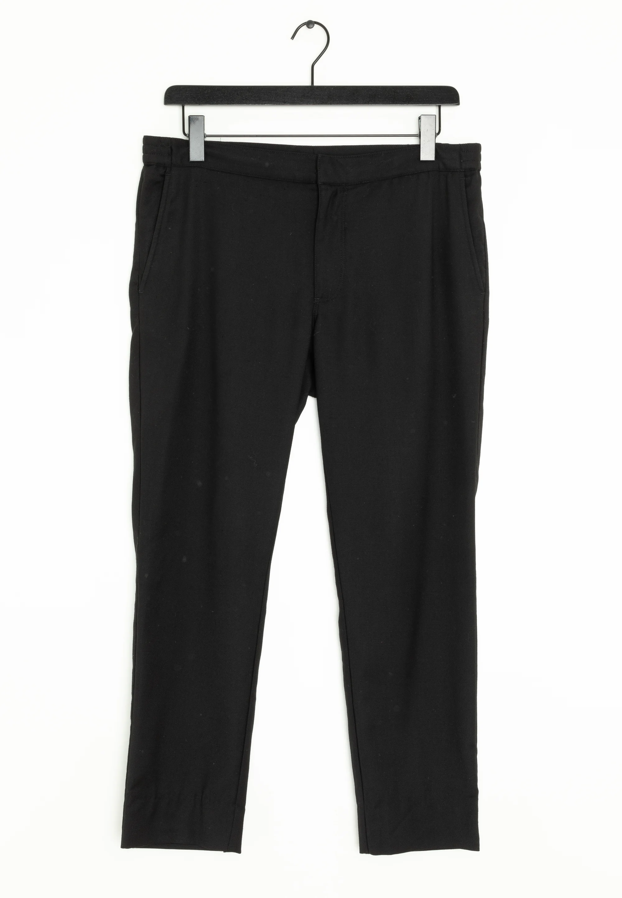 Pantalones J.LINDEBERG