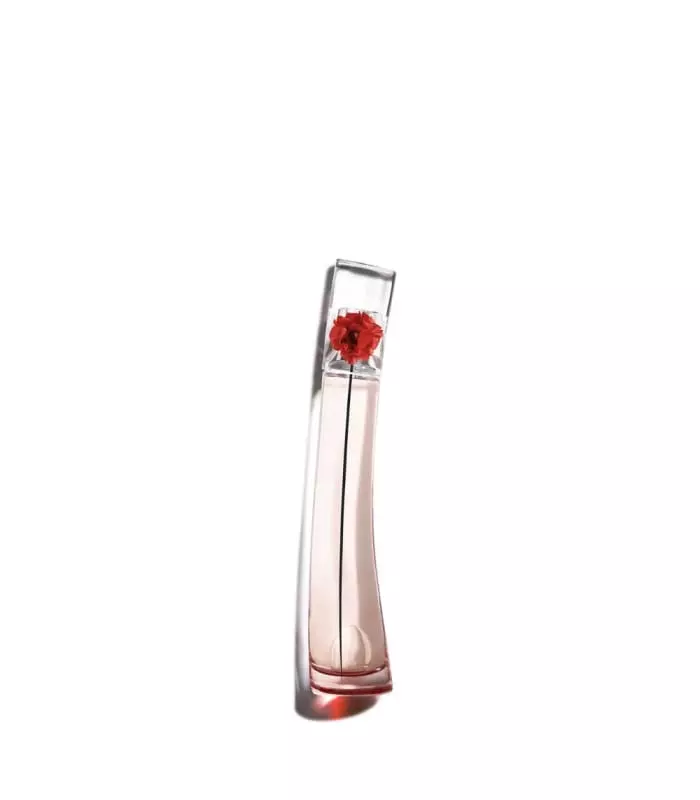 FLOWER BY KENZO L'Absolue Eau de Parfum Vaporisateur