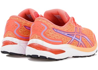 Asics Gel-Cumulus 24 Fille