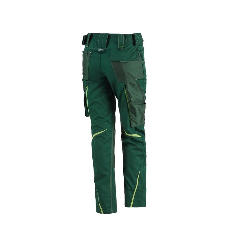 Damenhose e.s.motion 2020
