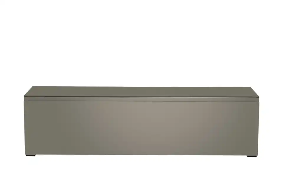 TV Board