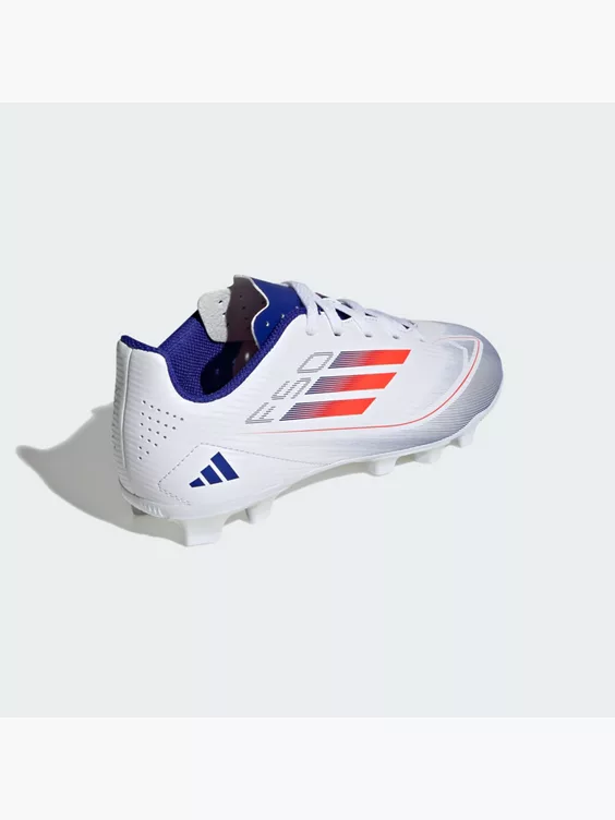 adidas F50 Club Kids FxG Fußballschuh