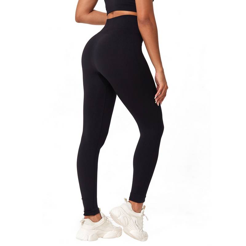 YEAZ CHARM Tights Damen