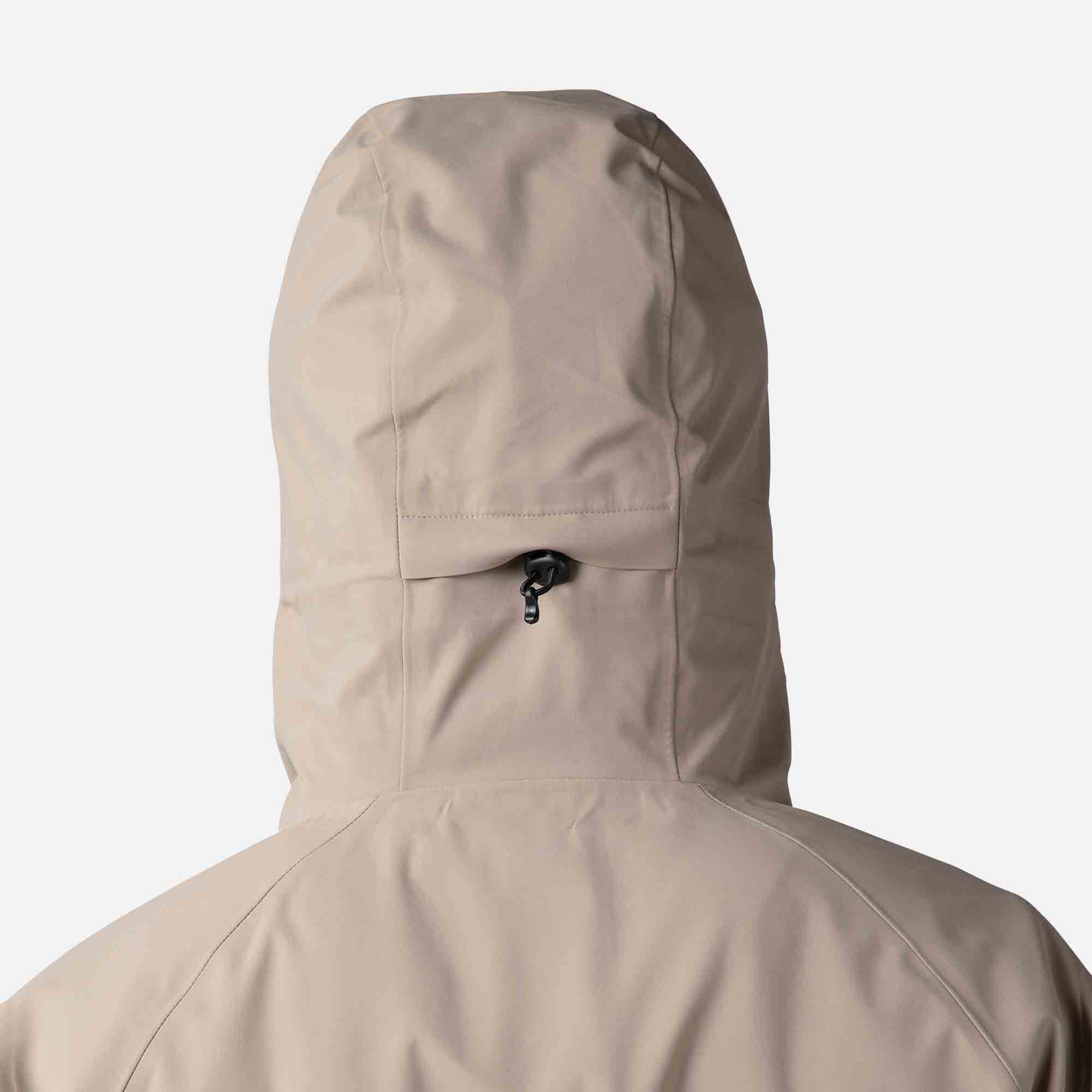 Veste de ski Evader homme