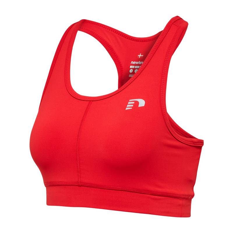 Newline WOMEN CORE ATHLETIC TOP Tanktop Damen