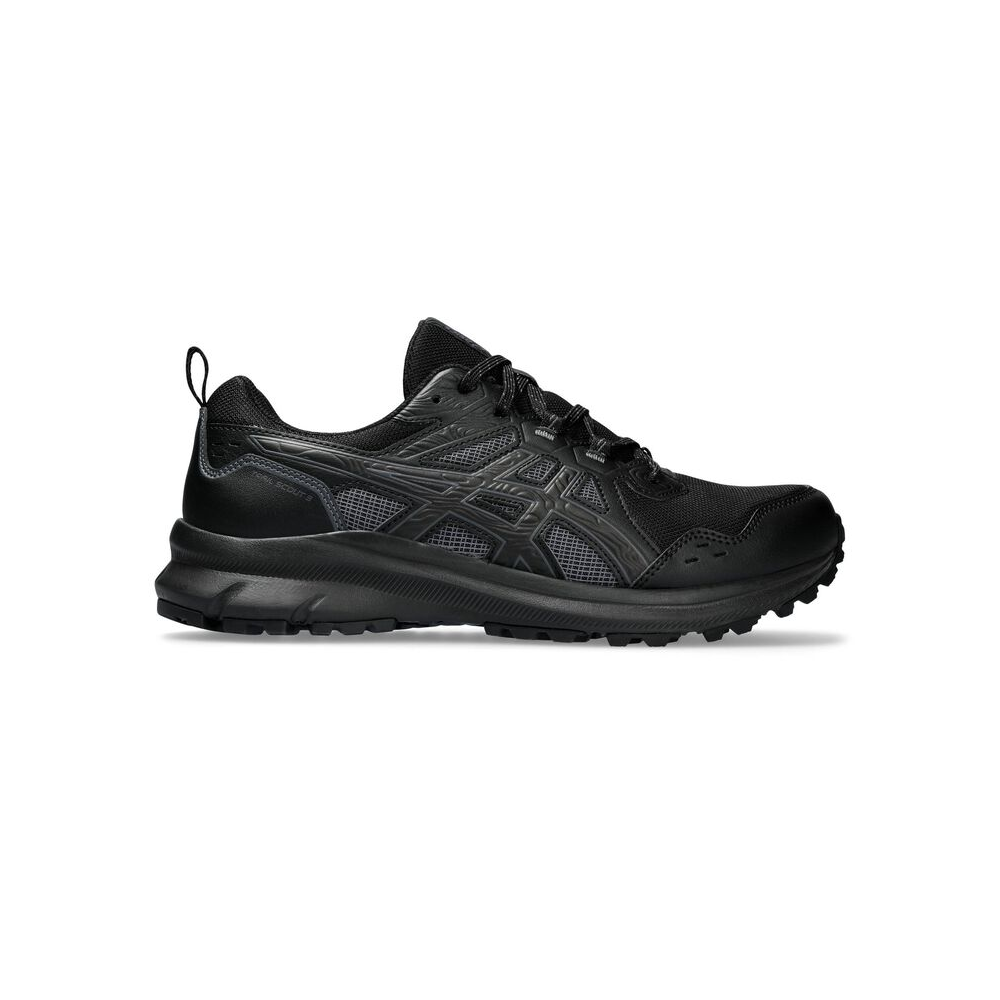 Asics Trail Scout 3 1011B700-002 / schwarz