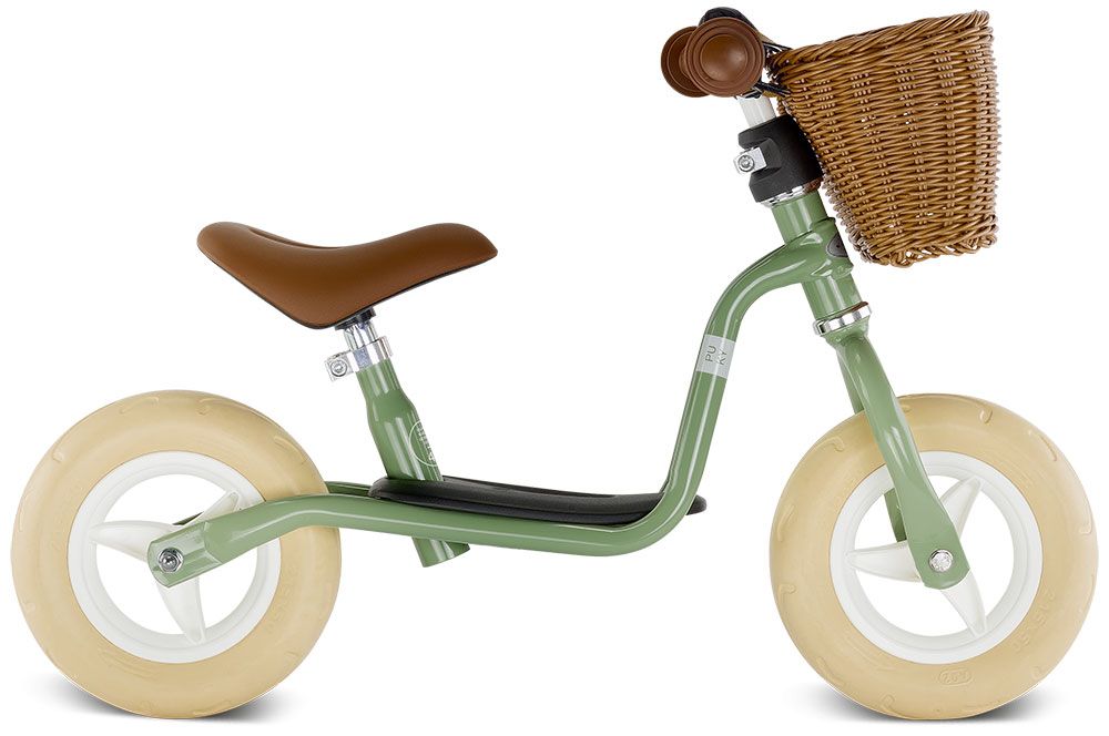Puky LR M Classic - Laufrad kaufen | Bike-Discount