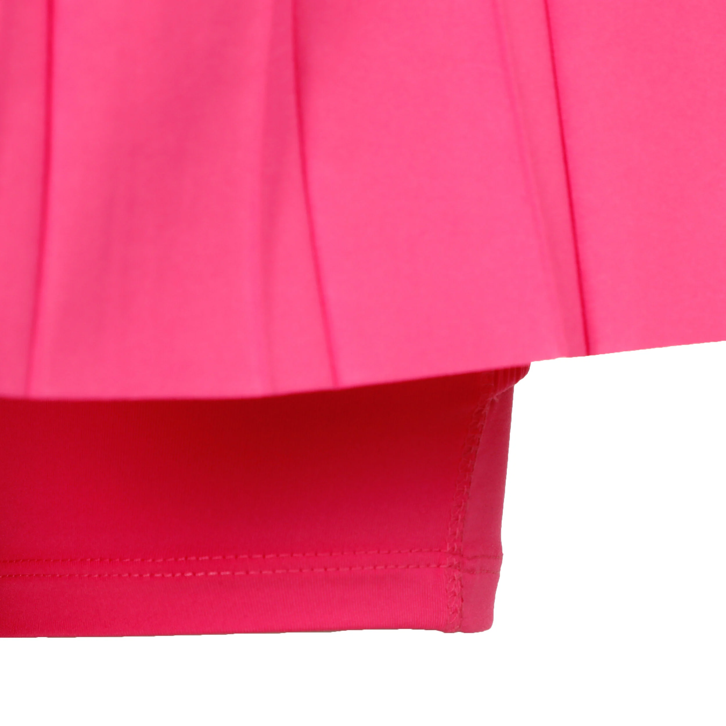 Malea Rock Damen - Pink
