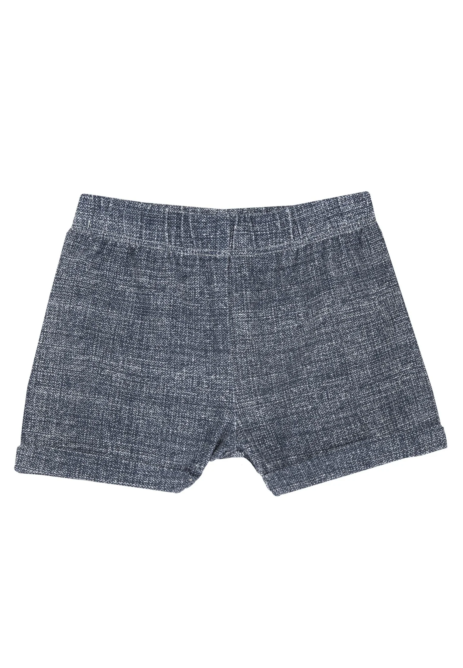 Pantalones cortos Chicco