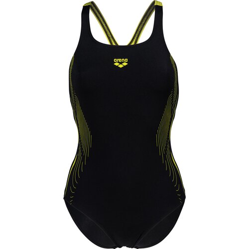 DAMEN SCHWIMMANZUG WOMEN'S SWIMSUIT SWIM PRO BACK GRAP
