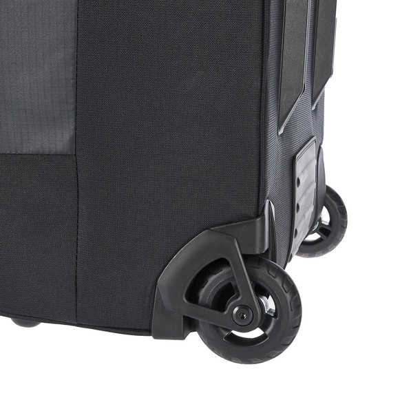 CITYTRAVEL 90 - Reisetasche mit Rollen