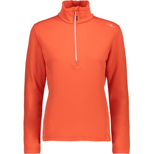 DAMEN ROLLI WOMAN SWEAT