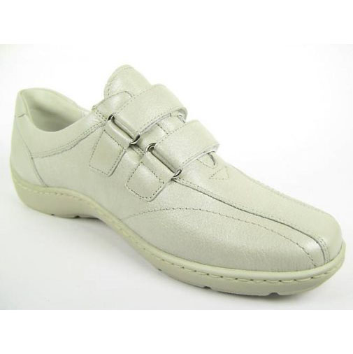 WALDLÄUFER Slipper