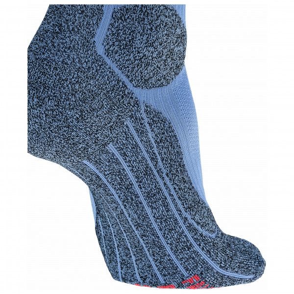 Falke - Women's RU Trail - Laufsocken