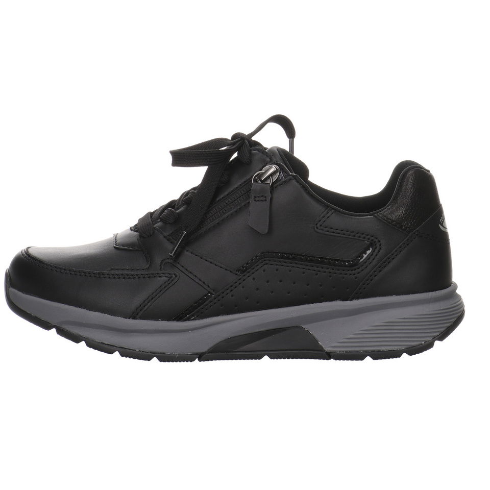 Gabor Rollingsoft Schnürschuh