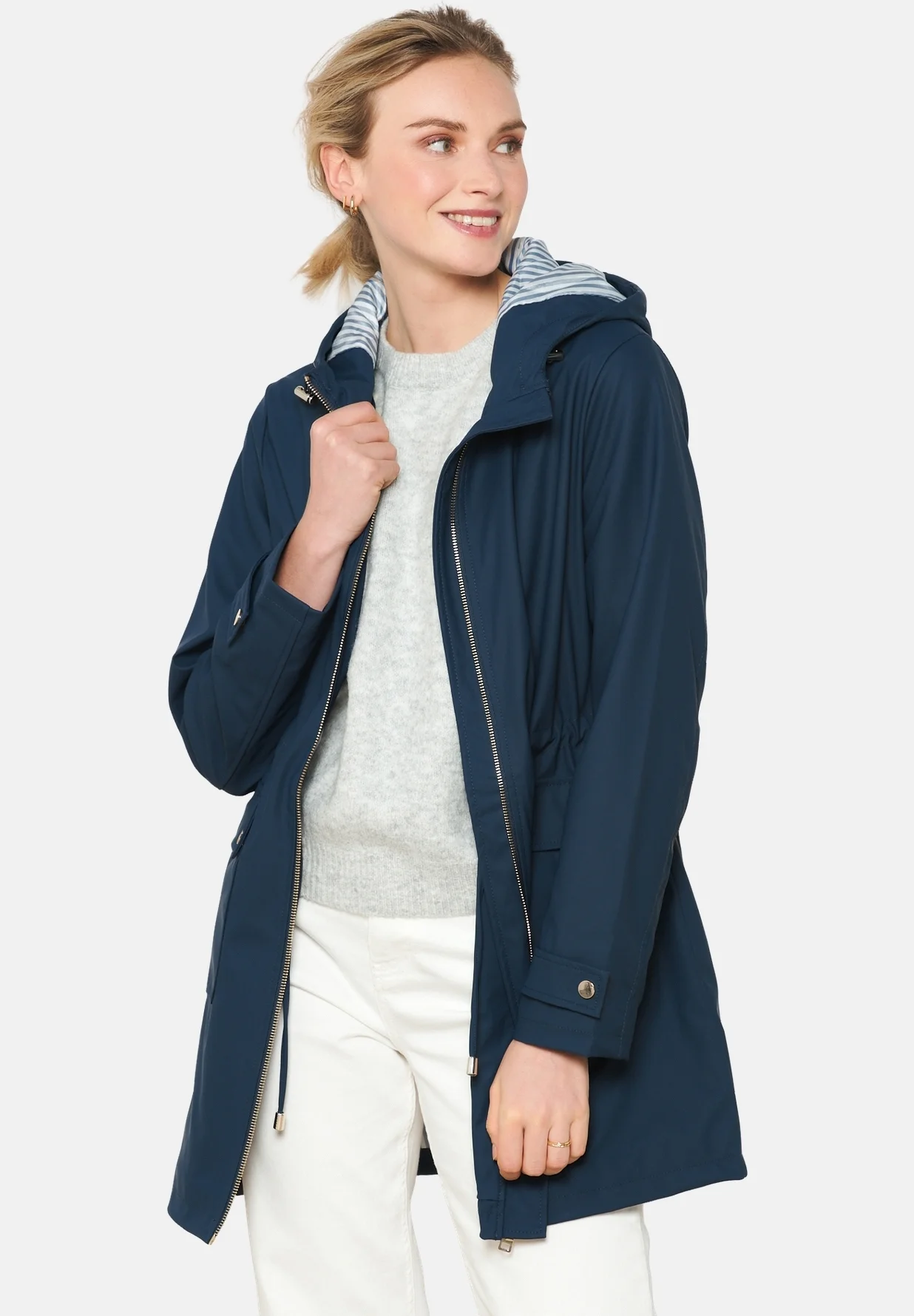 LolaLiza LARGO MEDIANO - Parka