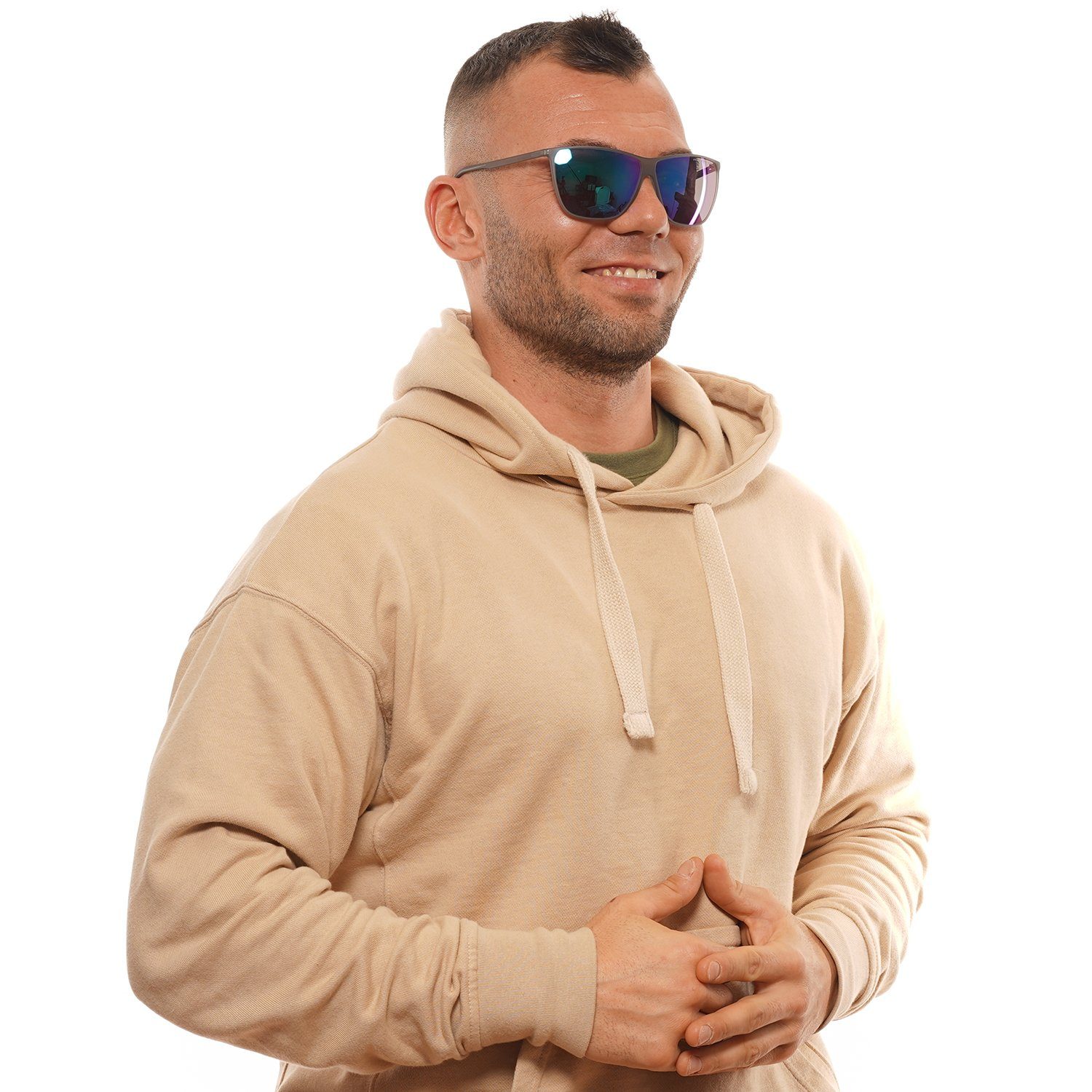 PORSCHE Design Sonnenbrille