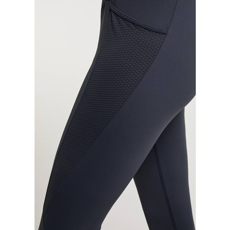 VENICE BEACH Venice Beach Milleen Tights Damen