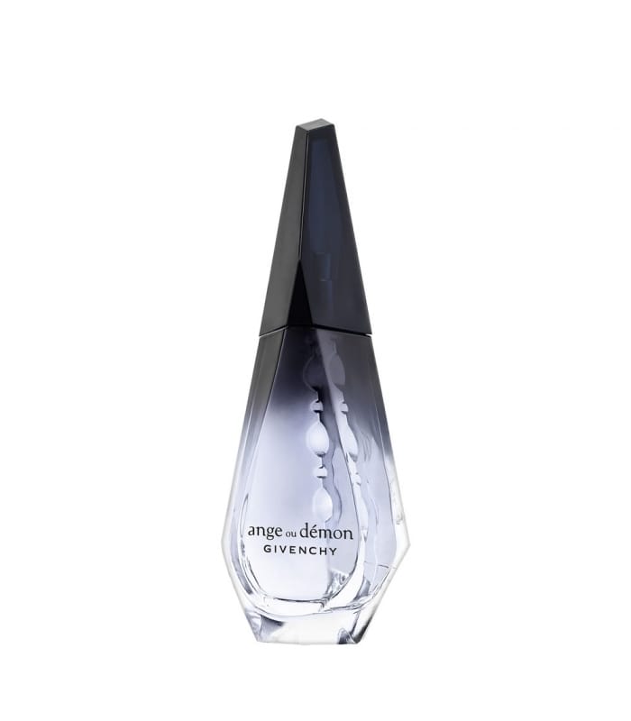 Givenchy-ANGE OU DEMON-Eau de Parfum Vaporisateur