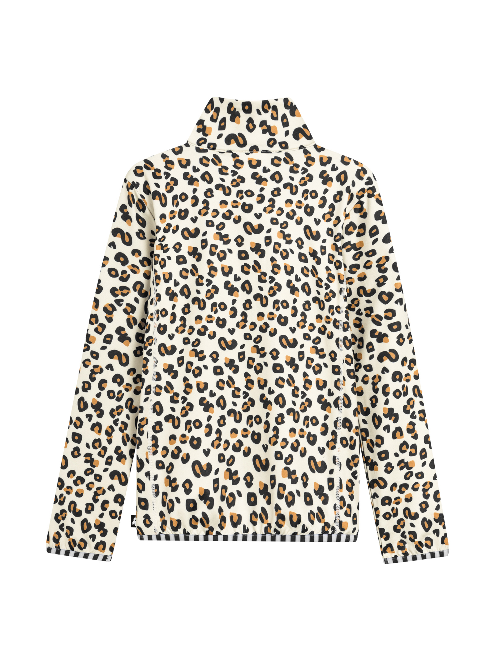 Performance Shirt 'CHEETAHDO'