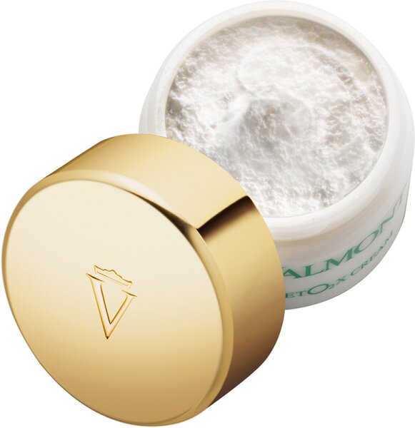 Valmont Energy DetO2x Cream Gesichtscreme