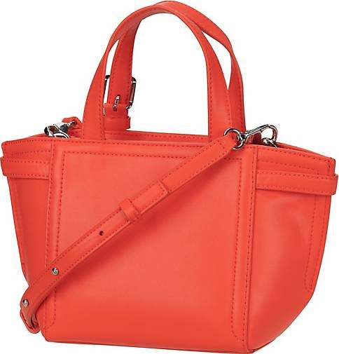 Calvin Klein Umhängetasche Minimal Hardware Crossbody FA22