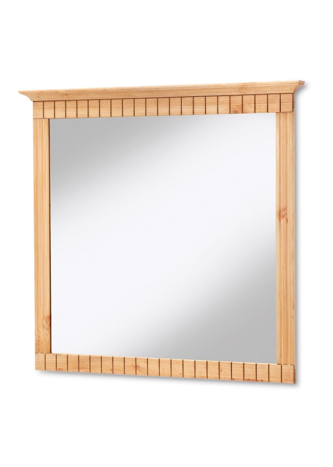 Wandspiegel