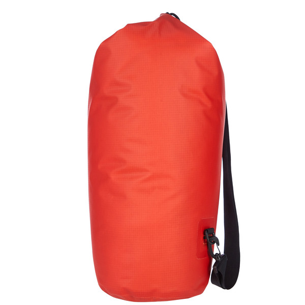 WILDWATER DRY BAG 35 - Packsack