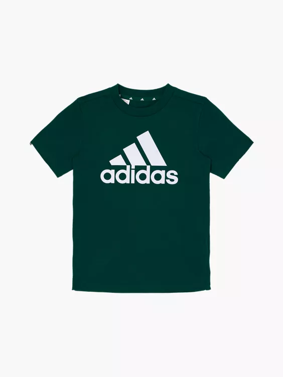 adidas Linear Essentials Shirt
