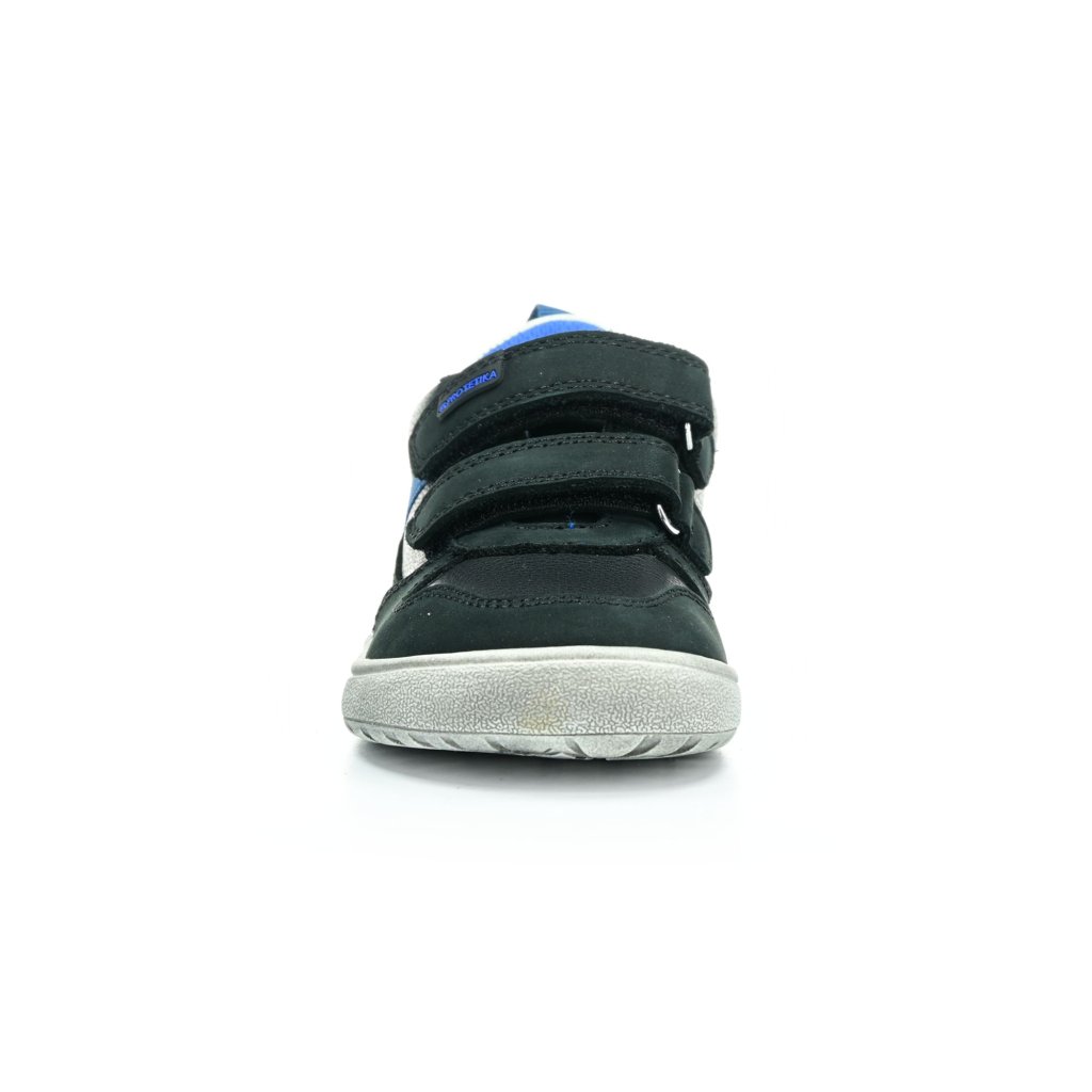 Protetika Olgers Barfußschuhe