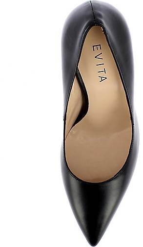 EVITA Damen Pumps ALINA