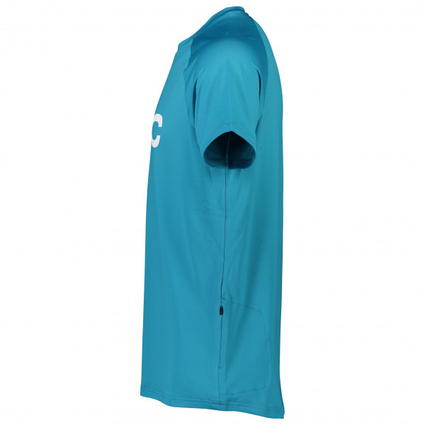 POC - Reform Enduro Tee - Radtrikot