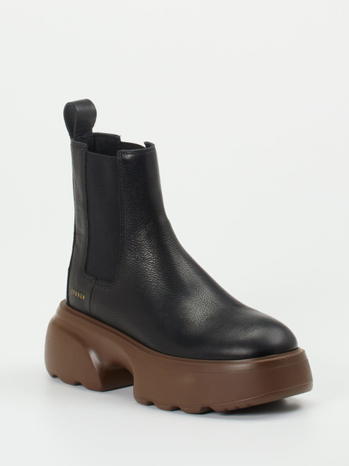 Chelsea Boots CPH276-17390020001 Copenhagen