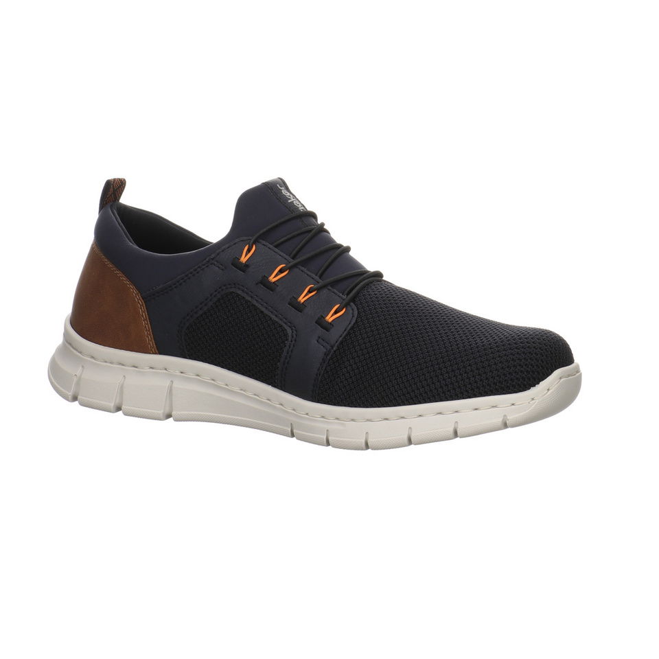 Rieker Slipper