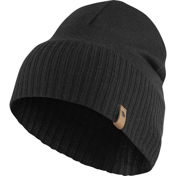MERINO LITE HAT Unisex - Mütze
