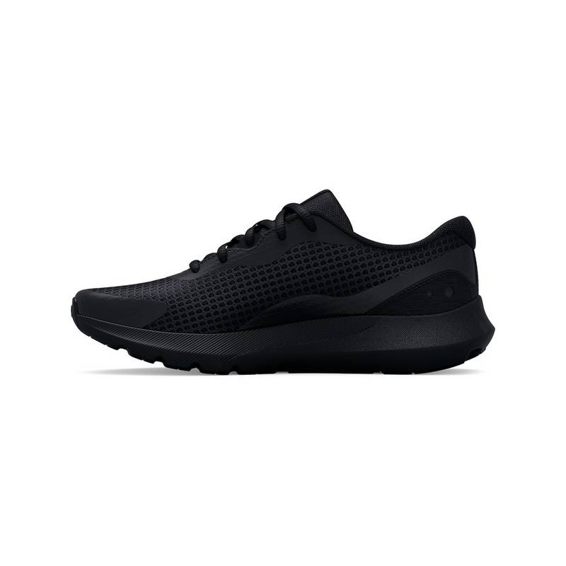 Under Armour Surge 3 Laufschuhe Damen