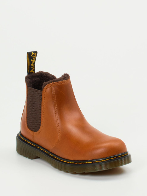 Boots-68202890008 Dr. Martens