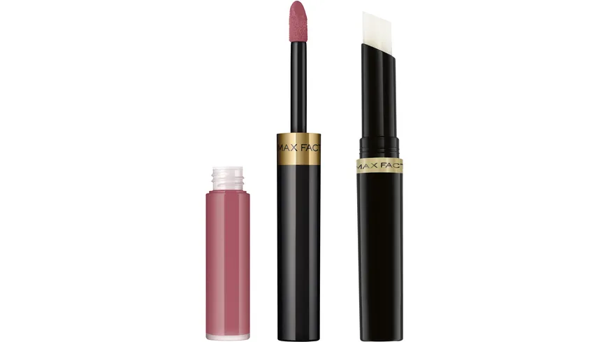 MAX FACTOR Lipfinity 020 - Angelic