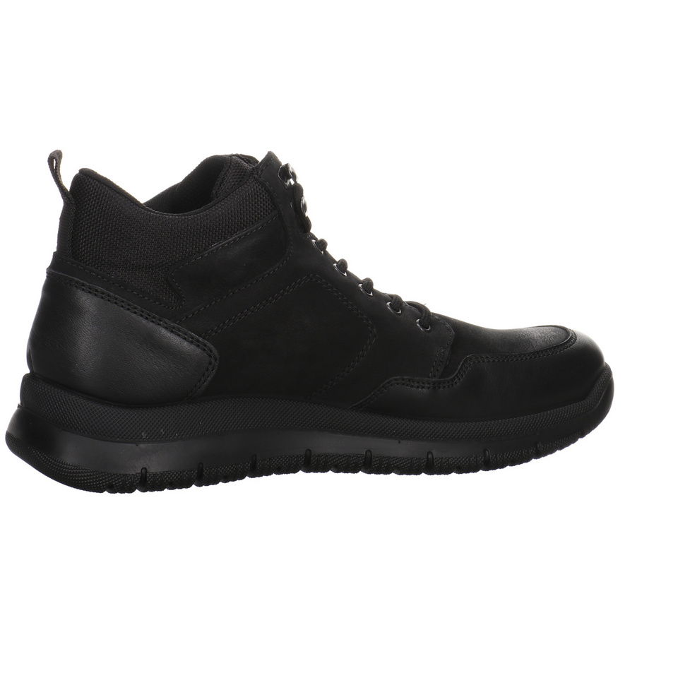 ara Benjo 2.0 GTX Boots