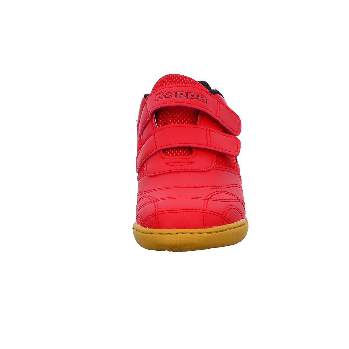 Indoor KICKOFF OC K Sportschuhe