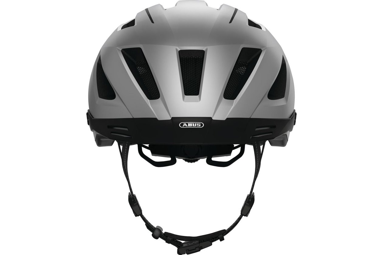 Abus Pedelec 2.0
