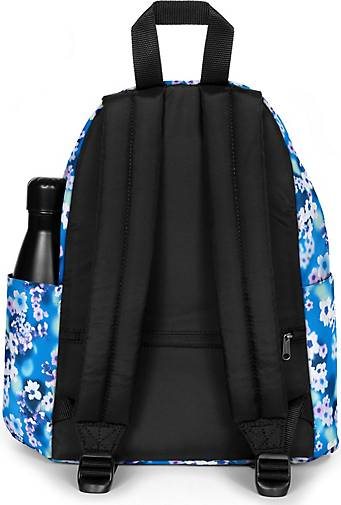 Eastpak Day Pak'R Rucksack S 38 cm