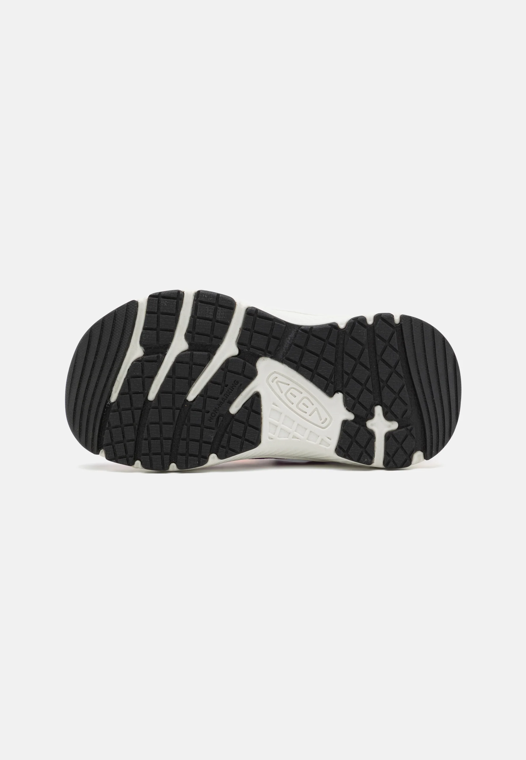 Keen MOTOZOA NIÑOS UNISEX - Sandalias de trekking