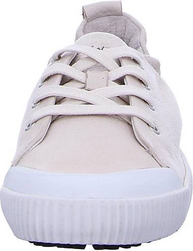 Blackstone Low Sneaker