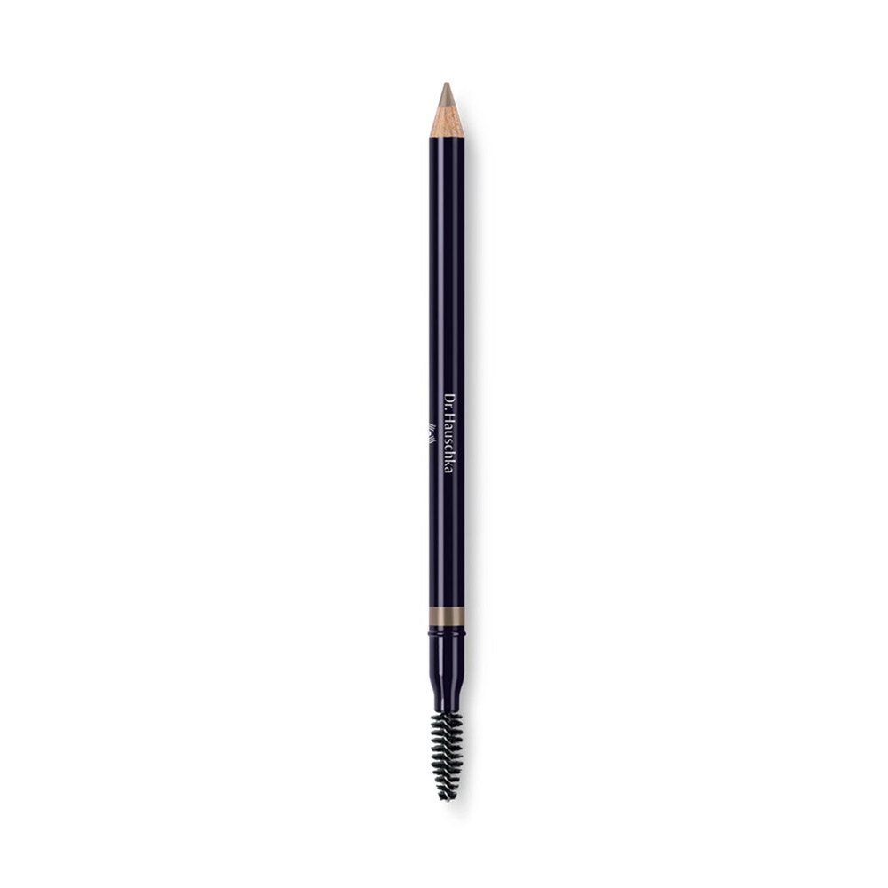 Dr. Hauschka Augenbrauen Eye Brow Definer